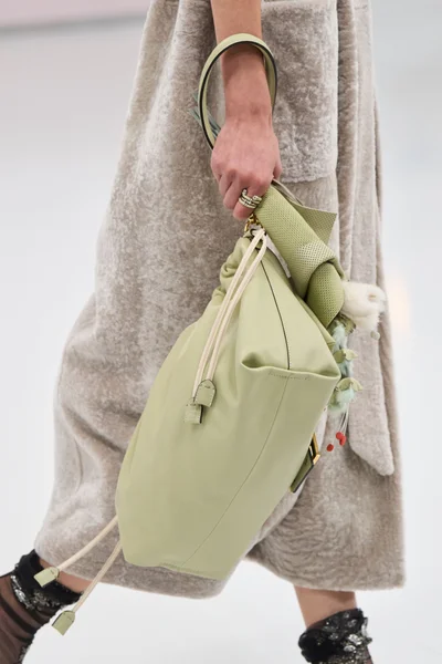 Look 58